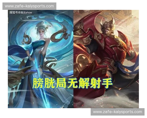 宿命之战：当金州华尔兹遇上孟菲斯野性，这场“勇士vs灰熊”的巅峰对决谁能主宰？