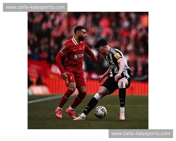 梦剧场的红色风暴：当传统红魔遇上极限红牛，谁才是欧冠深夜最狂野的梦？