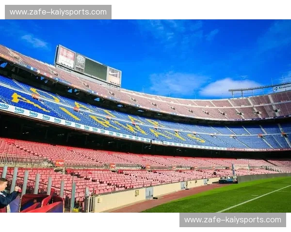 伯纳乌的火焰与诺坎普的月光：2005年皇马巴萨世纪之战的永恒回响