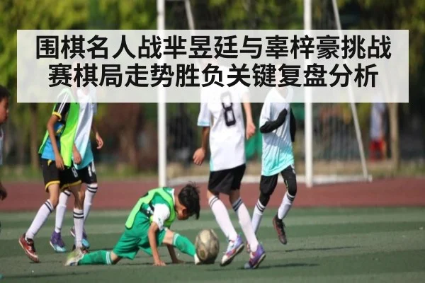 围棋名人战芈昱廷与辜梓豪挑战赛棋局走势胜负关键复盘分析