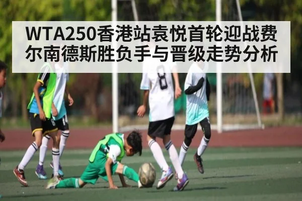 WTA250香港站袁悦首轮迎战费尔南德斯胜负手与晋级走势分析